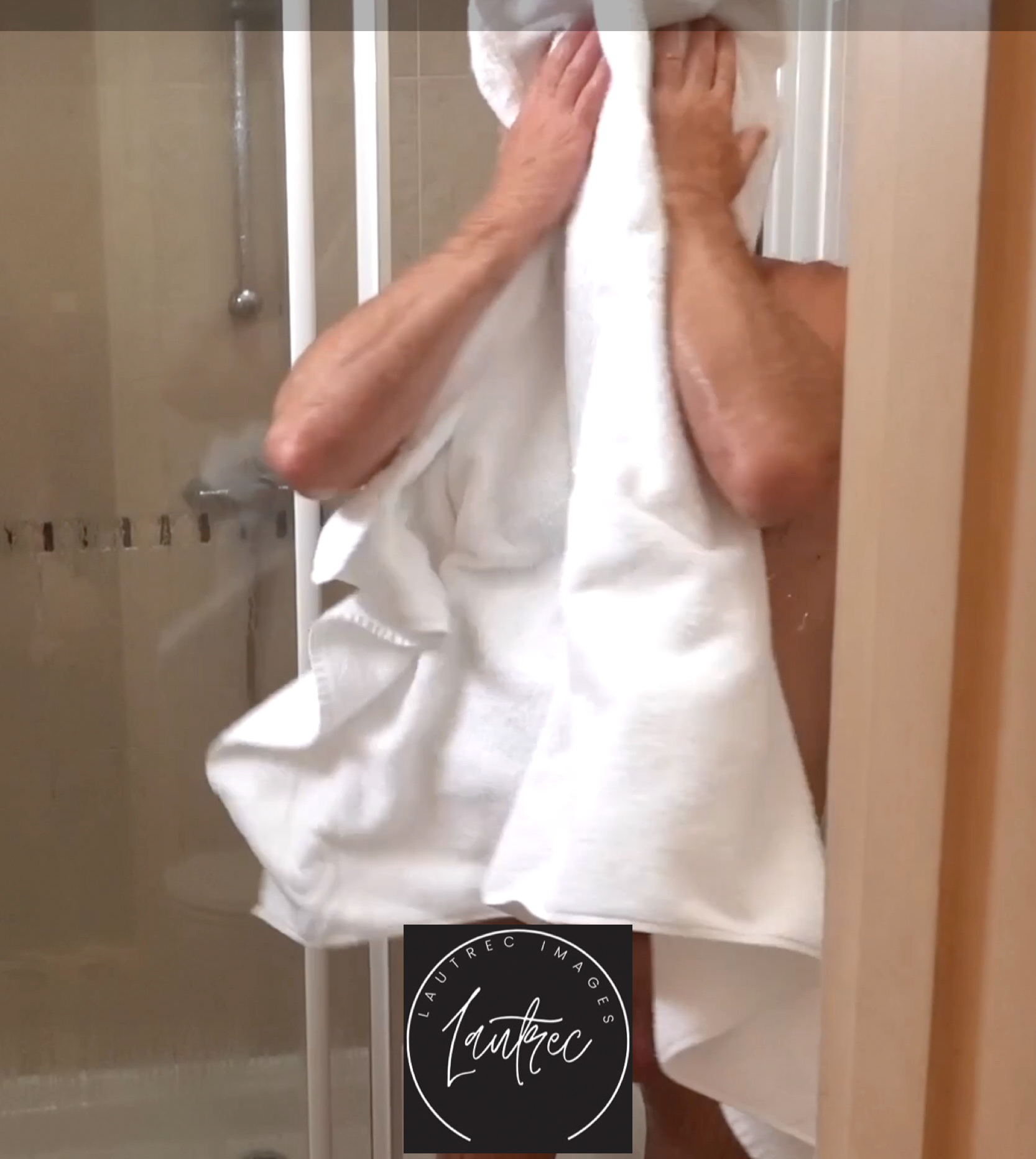 showertime 2